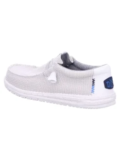 Halbschuhe Wendy Sport in white><noscript><img width=