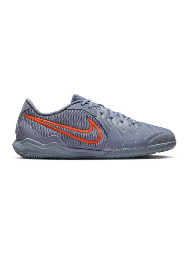 Hallen Fußballschuhe in Blau>Nike Online