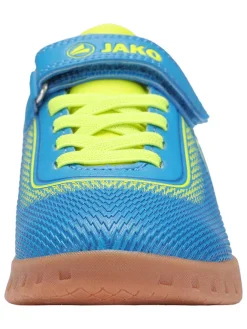 Jako Outdoor- & Sportschuhe·Trainings- & Sportschuhe^Hallen-Fußballschuhe 