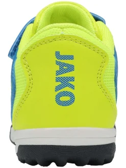 Jako Outdoor- & Sportschuhe·Trainings- & Sportschuhe^Hallen-Fußballschuhe 