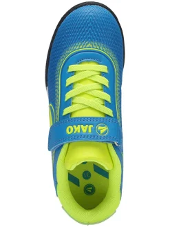 Jako Outdoor- & Sportschuhe·Trainings- & Sportschuhe^Hallen-Fußballschuhe 