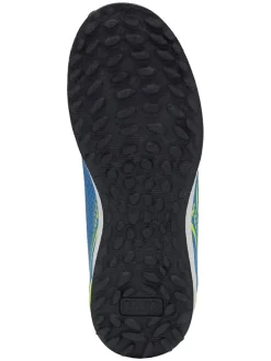 Jako Outdoor- & Sportschuhe·Trainings- & Sportschuhe^Hallen-Fußballschuhe 