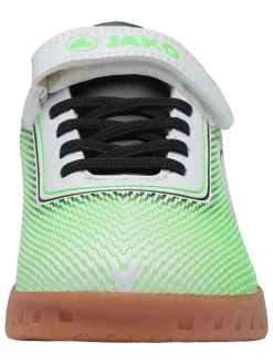 Hallen-Fußballschuhe 