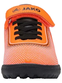 Jako Outdoor- & Sportschuhe·Trainings- & Sportschuhe^Hallen-Fußballschuhe 