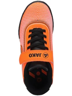Jako Outdoor- & Sportschuhe·Trainings- & Sportschuhe^Hallen-Fußballschuhe 