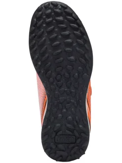 Jako Outdoor- & Sportschuhe·Trainings- & Sportschuhe^Hallen-Fußballschuhe 
