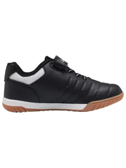Hallen-Fußballschuhe 