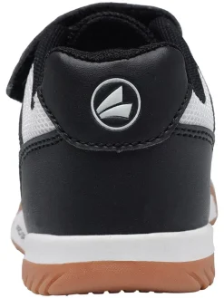 Hallen-Fußballschuhe 