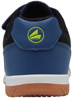 Jako Outdoor- & Sportschuhe·Trainings- & Sportschuhe^Hallen-Fußballschuhe 
