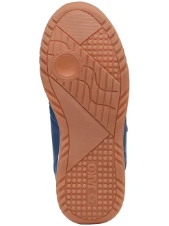 Jako Outdoor- & Sportschuhe·Trainings- & Sportschuhe^Hallen-Fußballschuhe 