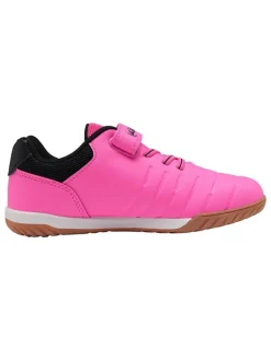 Jako Outdoor- & Sportschuhe·Trainings- & Sportschuhe^Hallen-Fußballschuhe 