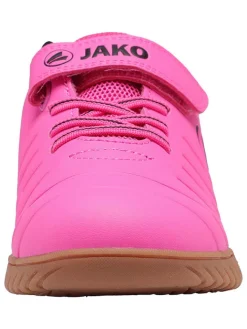 Jako Outdoor- & Sportschuhe·Trainings- & Sportschuhe^Hallen-Fußballschuhe 