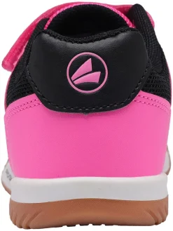 Jako Outdoor- & Sportschuhe·Trainings- & Sportschuhe^Hallen-Fußballschuhe 