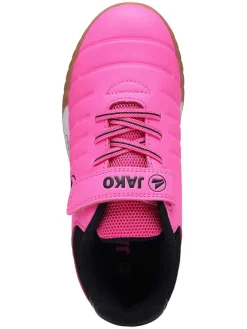 Jako Outdoor- & Sportschuhe·Trainings- & Sportschuhe^Hallen-Fußballschuhe 