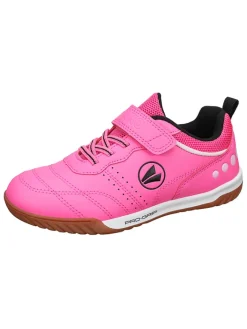 Jako Outdoor- & Sportschuhe·Trainings- & Sportschuhe^Hallen-Fußballschuhe 