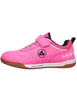 Jako Outdoor- & Sportschuhe·Trainings- & Sportschuhe^Hallen-Fußballschuhe 