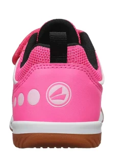Jako Outdoor- & Sportschuhe·Trainings- & Sportschuhe^Hallen-Fußballschuhe 