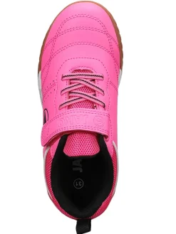 Jako Outdoor- & Sportschuhe·Trainings- & Sportschuhe^Hallen-Fußballschuhe 