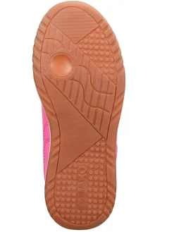 Jako Outdoor- & Sportschuhe·Trainings- & Sportschuhe^Hallen-Fußballschuhe 