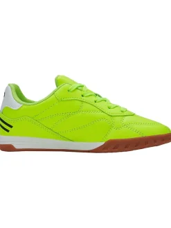 Jako Sportschuhe|Outdoor- & Sportschuhe·Trainings- & Sportschuhe^Hallen-Fußballschuhe