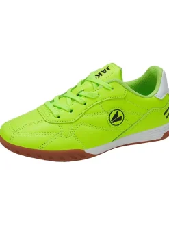 Jako Sportschuhe|Outdoor- & Sportschuhe·Trainings- & Sportschuhe^Hallen-Fußballschuhe