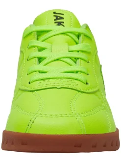 Jako Sportschuhe|Outdoor- & Sportschuhe·Trainings- & Sportschuhe^Hallen-Fußballschuhe