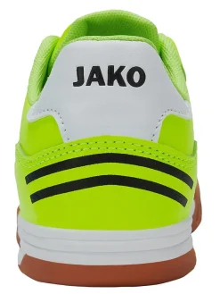 Jako Sportschuhe|Outdoor- & Sportschuhe·Trainings- & Sportschuhe^Hallen-Fußballschuhe