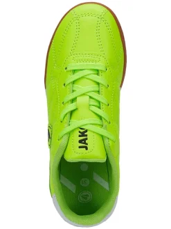 Jako Sportschuhe|Outdoor- & Sportschuhe·Trainings- & Sportschuhe^Hallen-Fußballschuhe