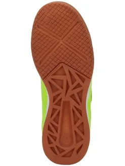 Jako Sportschuhe|Outdoor- & Sportschuhe·Trainings- & Sportschuhe^Hallen-Fußballschuhe