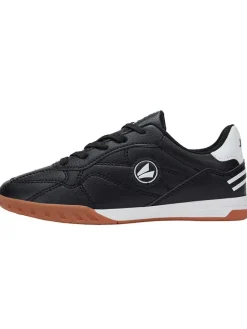 Jako Sportschuhe|Outdoor- & Sportschuhe·Trainings- & Sportschuhe^Hallen-Fußballschuhe