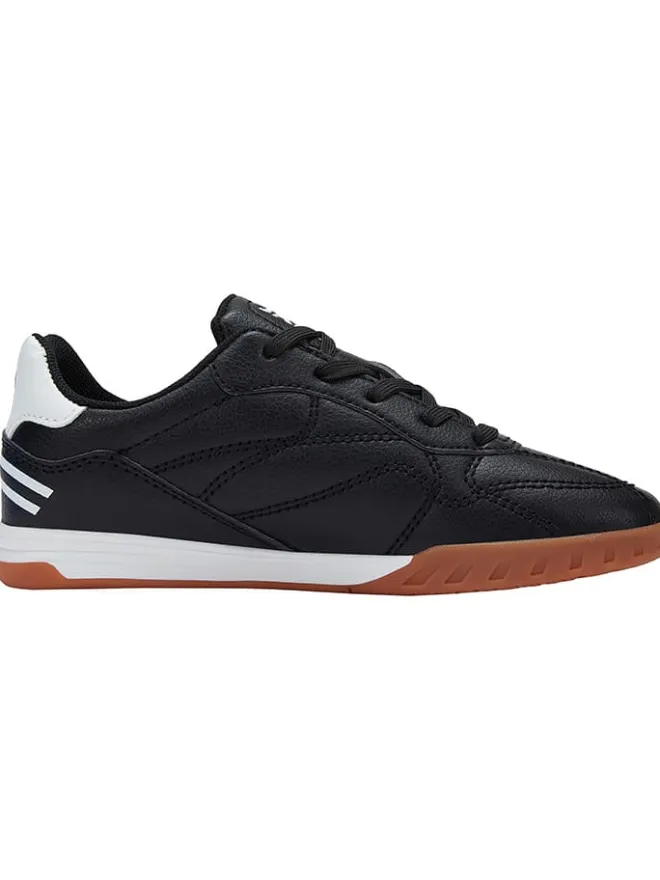 Jako Sportschuhe|Outdoor- & Sportschuhe·Trainings- & Sportschuhe^Hallen-Fußballschuhe "Signature" in Schwarz
