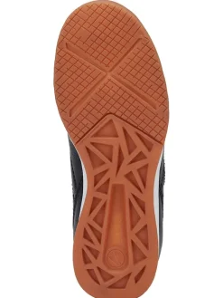 Jako Sportschuhe|Outdoor- & Sportschuhe·Trainings- & Sportschuhe^Hallen-Fußballschuhe