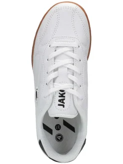 Hallen-Fußballschuhe 
