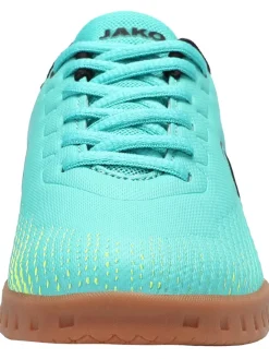 Hallen-Fußballschuhe 