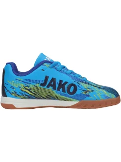 Jako Sportschuhe|Outdoor- & Sportschuhe·Trainings- & Sportschuhe^Hallen-Fußballschuhe