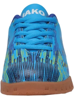 Jako Sportschuhe|Outdoor- & Sportschuhe·Trainings- & Sportschuhe^Hallen-Fußballschuhe
