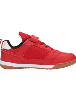 Jako Sportschuhe|Outdoor- & Sportschuhe·Trainings- & Sportschuhe^Hallen-Fußballschuhe 