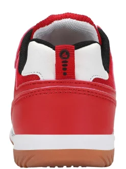 Jako Sportschuhe|Outdoor- & Sportschuhe·Trainings- & Sportschuhe^Hallen-Fußballschuhe 
