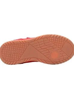 Jako Sportschuhe|Outdoor- & Sportschuhe·Trainings- & Sportschuhe^Hallen-Fußballschuhe 