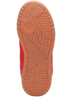 Jako Sportschuhe|Outdoor- & Sportschuhe·Trainings- & Sportschuhe^Hallen-Fußballschuhe 