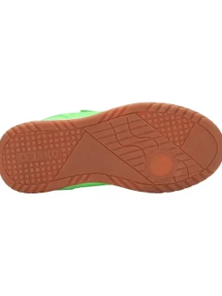Jako Sportschuhe|Outdoor- & Sportschuhe·Trainings- & Sportschuhe^Hallen-Fußballschuhe 