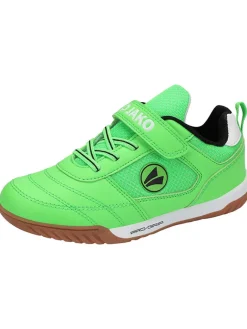 Jako Sportschuhe|Outdoor- & Sportschuhe·Trainings- & Sportschuhe^Hallen-Fußballschuhe 