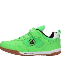 Jako Sportschuhe|Outdoor- & Sportschuhe·Trainings- & Sportschuhe^Hallen-Fußballschuhe 