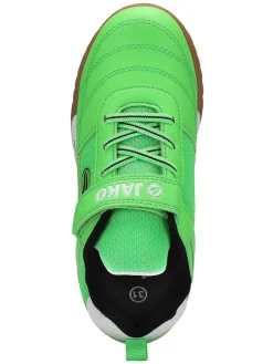 Jako Sportschuhe|Outdoor- & Sportschuhe·Trainings- & Sportschuhe^Hallen-Fußballschuhe 