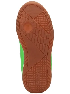 Jako Sportschuhe|Outdoor- & Sportschuhe·Trainings- & Sportschuhe^Hallen-Fußballschuhe 