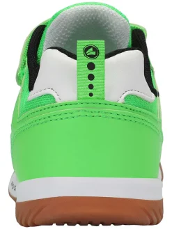 Jako Sportschuhe|Outdoor- & Sportschuhe·Trainings- & Sportschuhe^Hallen-Fußballschuhe 