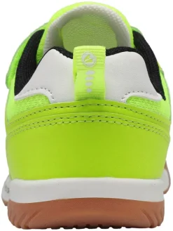 Hallen-Fußballschuhe 