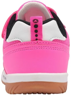 Jako Sportschuhe|Outdoor- & Sportschuhe·Trainings- & Sportschuhe^Hallen-Fußballschuhe 