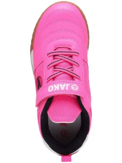 Jako Sportschuhe|Outdoor- & Sportschuhe·Trainings- & Sportschuhe^Hallen-Fußballschuhe 
