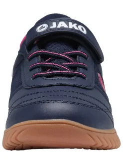 Jako Outdoor- & Sportschuhe·Trainings- & Sportschuhe^Hallen-Fußballschuhe 